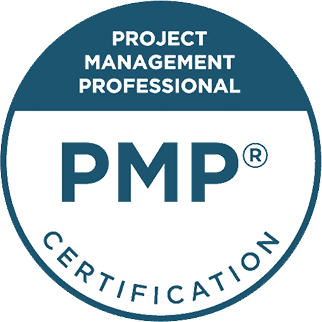 Project Management Professional Project Management Professional